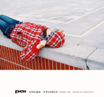Untitled-24 �ƻs