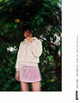 Untitled-26 �ƻs