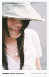 aa-384 copy