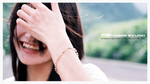 aa-386 copy