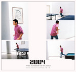 aa-241 copy