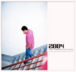 aa-243 copy