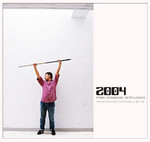 aa-245 copy