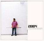 aa-246 copy