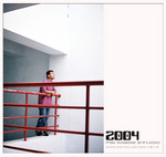 aa-251 copy