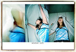 Untitled-243 copy