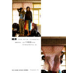 Untitled-66 �ƻs