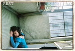 Untitled-71 �ƻs