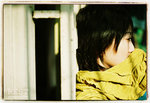 Untitled-72 �ƻs