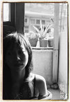 Untitled-73 �ƻs