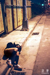 Untitled-494 �ƻs