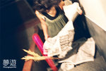 Untitled-373 �ƻs