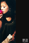 Untitled-374 �ƻs