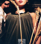 Untitled-376 �ƻs