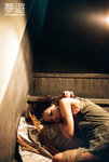 Untitled-377 �ƻs