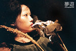 Untitled-378 �ƻs