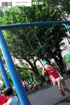 Untitled-31 copy