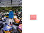 Untitled-53 �ƻsd