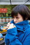 Untitled-55 �ƻs