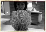 Untitled-88 �ƻs