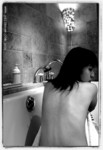 Untitled-89 �ƻs
