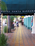 Hotel SB