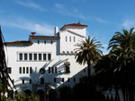 courthouse1