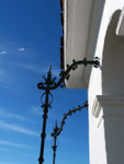 courthouse11