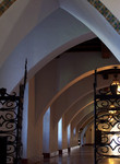 courthouse12