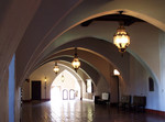 courthouse13