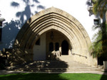 courthouse14