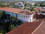courthouse3