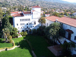 courthouse4