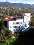 courthouse6