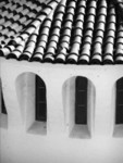 courthouse7