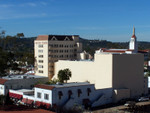 courthouse8