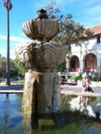 mission church 1
