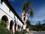mission church 10