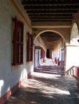 mission church 3
