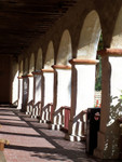 mission church 5