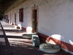 mission church 7