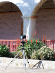 mission church 8