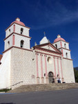 mission church 9