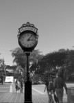 old town 2