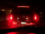 100_4082