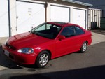 civic1