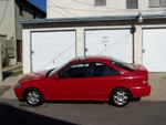 civic2