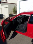 civic5