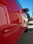 civic8