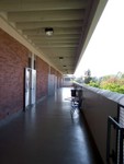 COMM corridor2